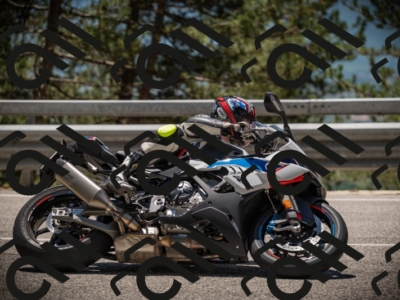 20250531124608-DSC_4778_am_