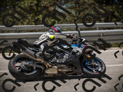 20250531124608-DSC_4779_am_