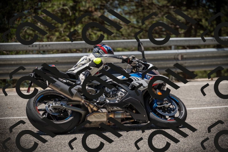 20250531124608-DSC_4779_am_