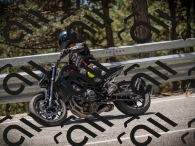 20250531124612-DSC_4780_am_