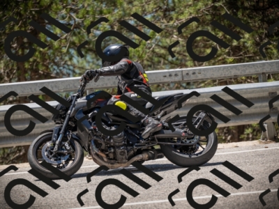 20250531124612-DSC_4781_am_