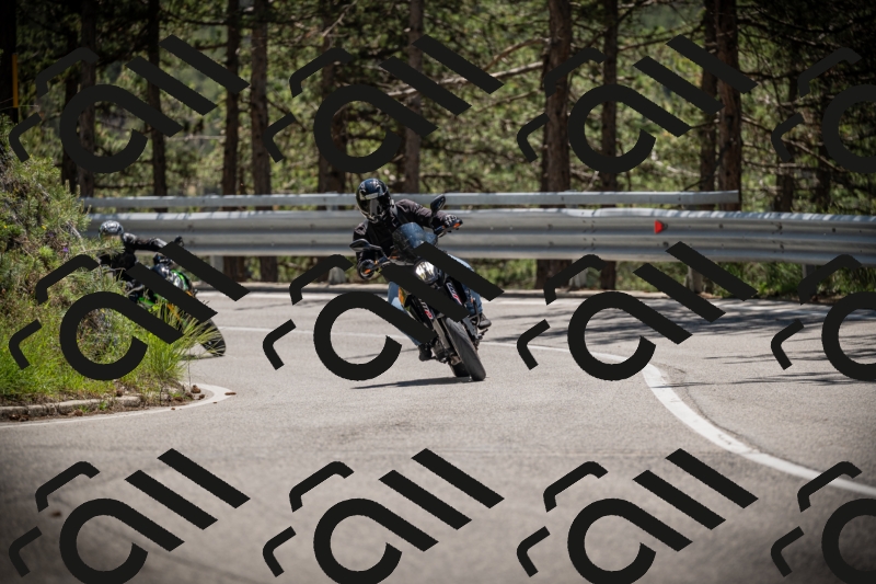 20250531124904-DSC_4782_am_