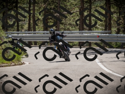 20250531124904-DSC_4782_am_