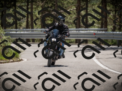 20250531124905-DSC_4783_am_