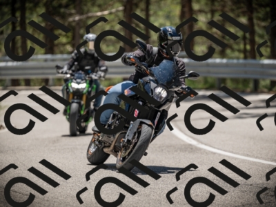 20250531124906-DSC_4784_am_