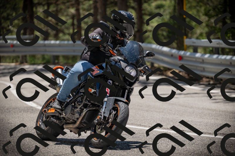 20250531124906-DSC_4785_am_