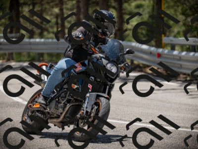 20250531124906-DSC_4785_am_