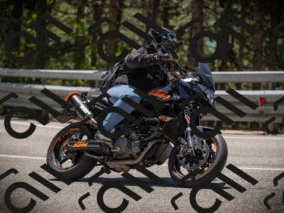 20250531124906-DSC_4786_am_