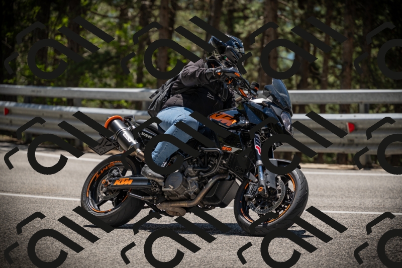 20250531124906-DSC_4786_am_