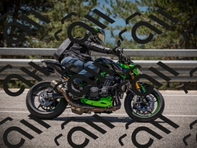 20250531124907-DSC_4787_am_