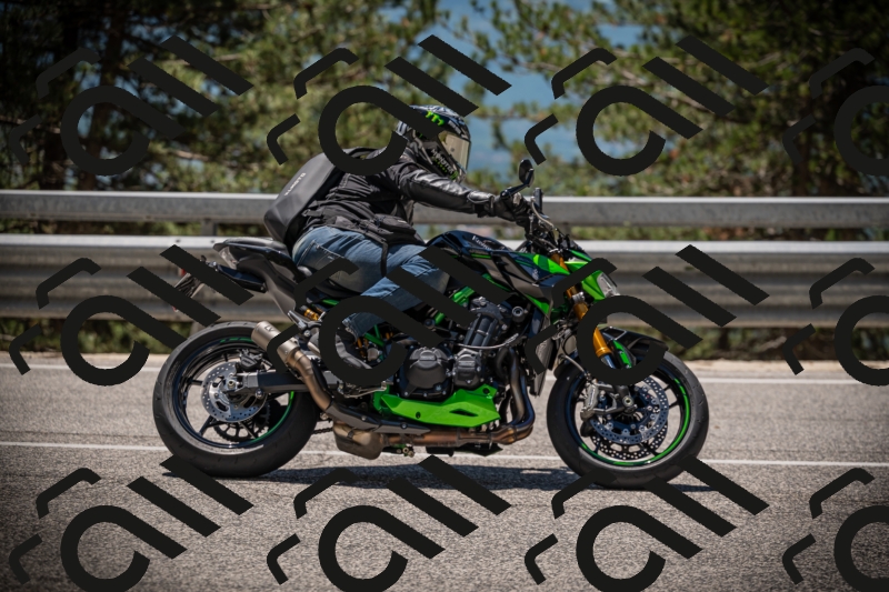 20250531124907-DSC_4787_am_