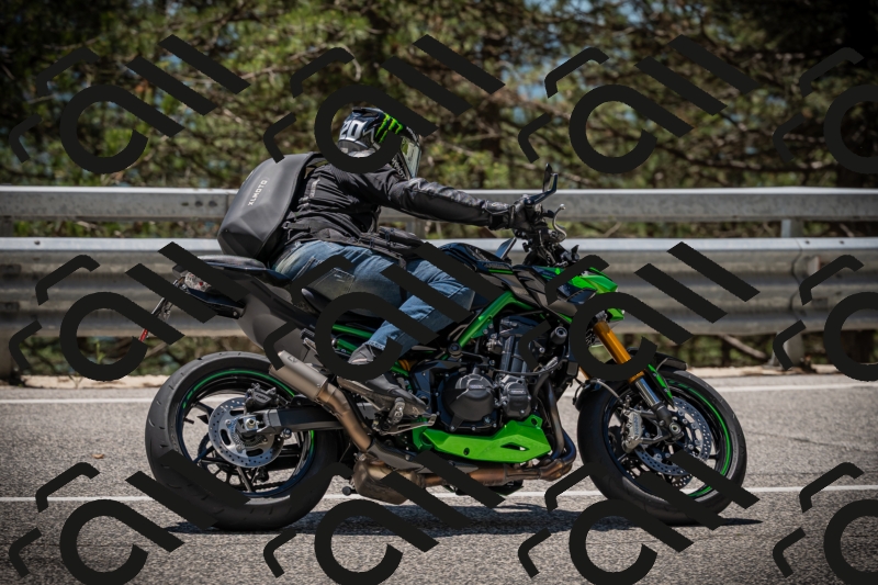 20250531124908-DSC_4788_am_