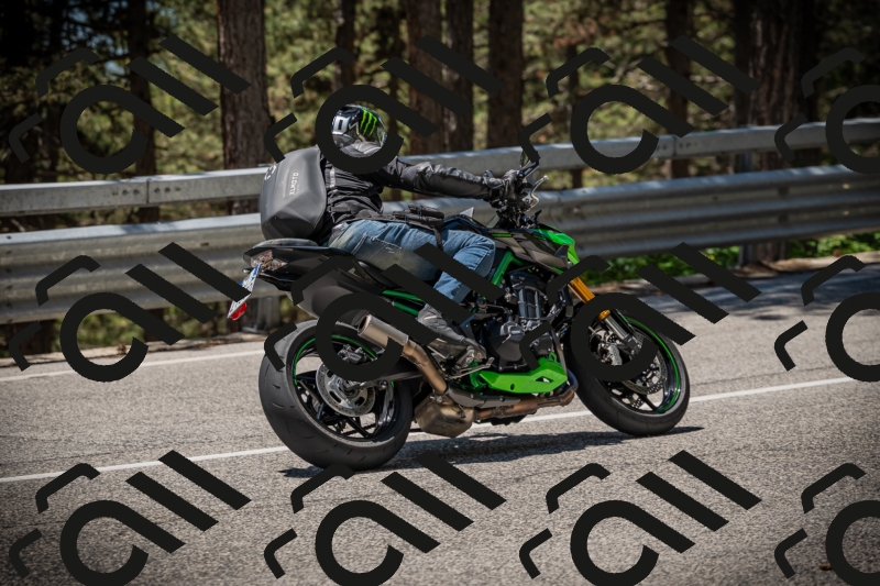 20250531124908-DSC_4789_am_