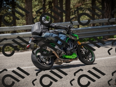 20250531124908-DSC_4789_am_