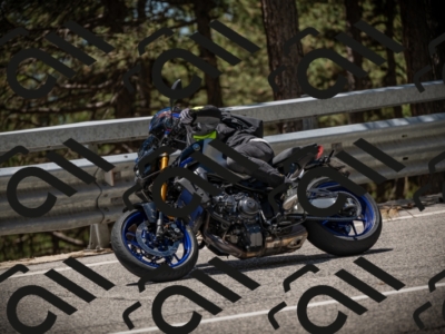 20250531124929-DSC_4792_am_