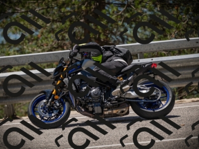 20250531124929-DSC_4793_am_