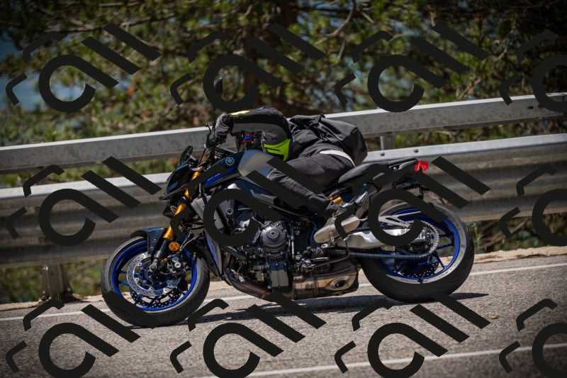 20250531124929-DSC_4793_am_