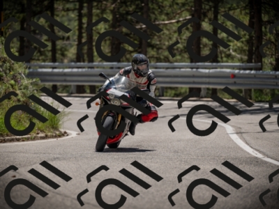 20250531124944-DSC_4796_am_