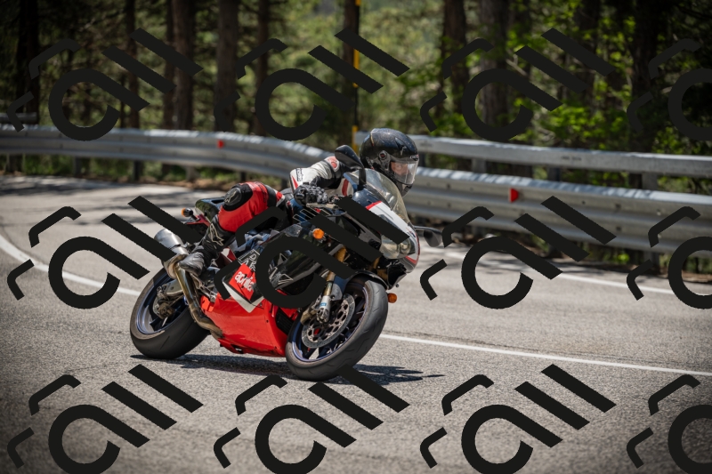 20250531124945-DSC_4797_am_