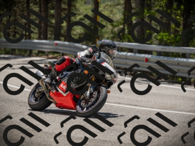 20250531124945-DSC_4797_am_