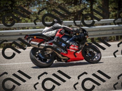 20250531124946-DSC_4799_am_