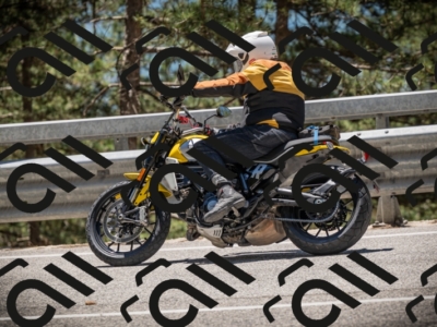 20250531125013-DSC_4802_am_