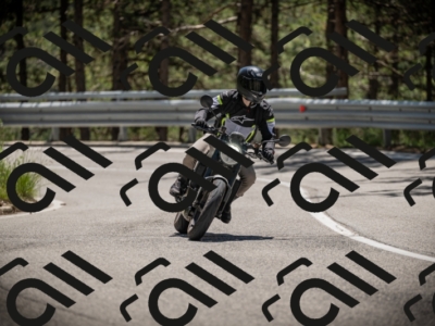 20250531125034-DSC_4803_am_