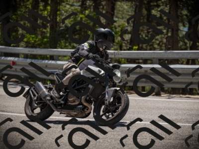 20250531125035-DSC_4804_am_