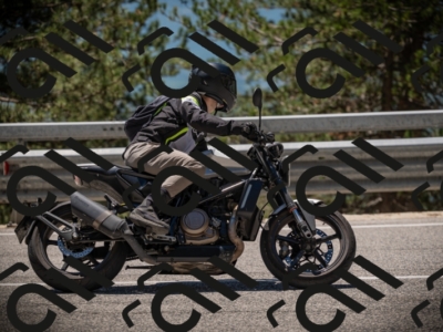 20250531125036-DSC_4806_am_