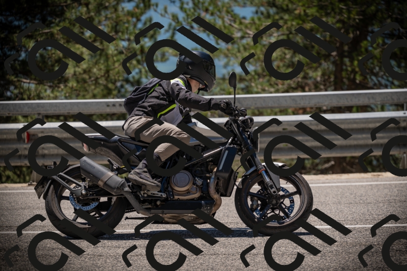 20250531125036-DSC_4806_am_