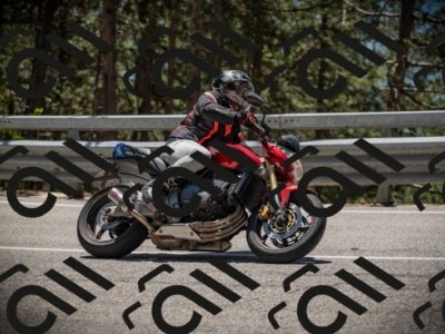 20250531125038-DSC_4807_am_