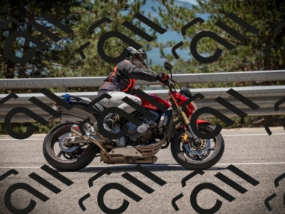 20250531125039-DSC_4808_am_