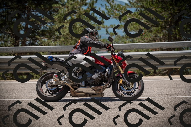 20250531125039-DSC_4808_am_