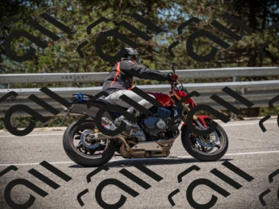 20250531125039-DSC_4809_am_