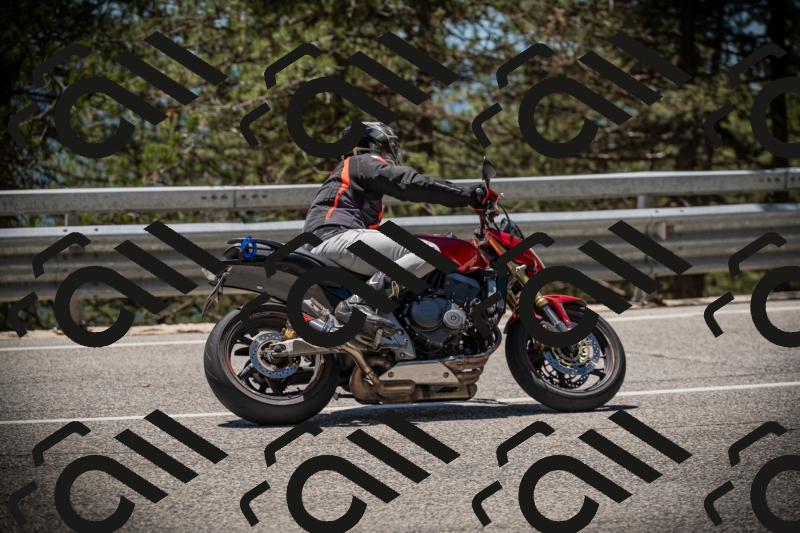 20250531125039-DSC_4809_am_