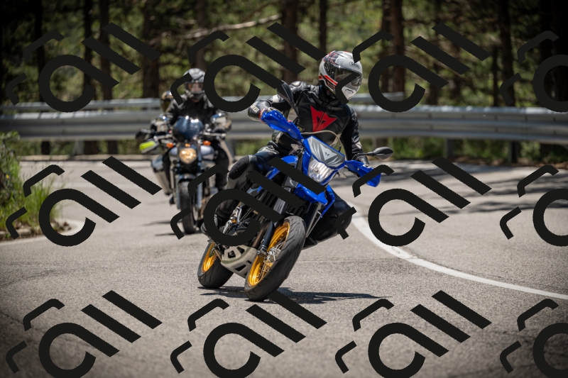 20250531125115-DSC_4811_am_