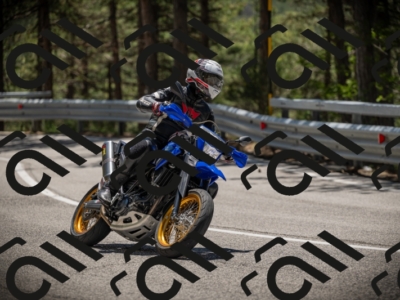 20250531125115-DSC_4812_am_