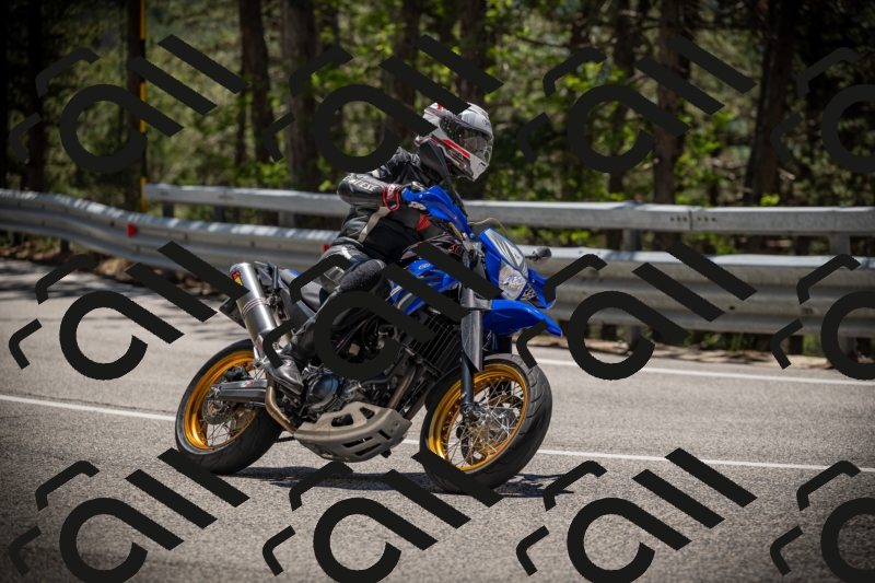 20250531125115-DSC_4813_am_