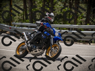 20250531125115-DSC_4813_am_