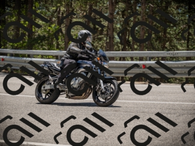 20250531125116-DSC_4815_am_