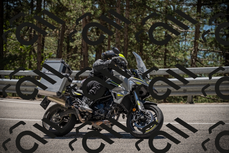 20250531125117-DSC_4816_am_