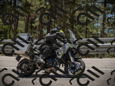 20250531125117-DSC_4816_am_