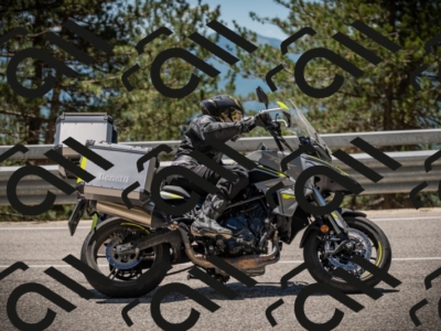 20250531125117-DSC_4817_am_