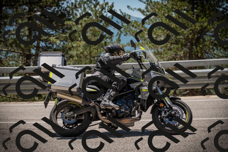 20250531125117-DSC_4817_am_