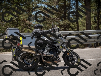 20250531125118-DSC_4818_am_