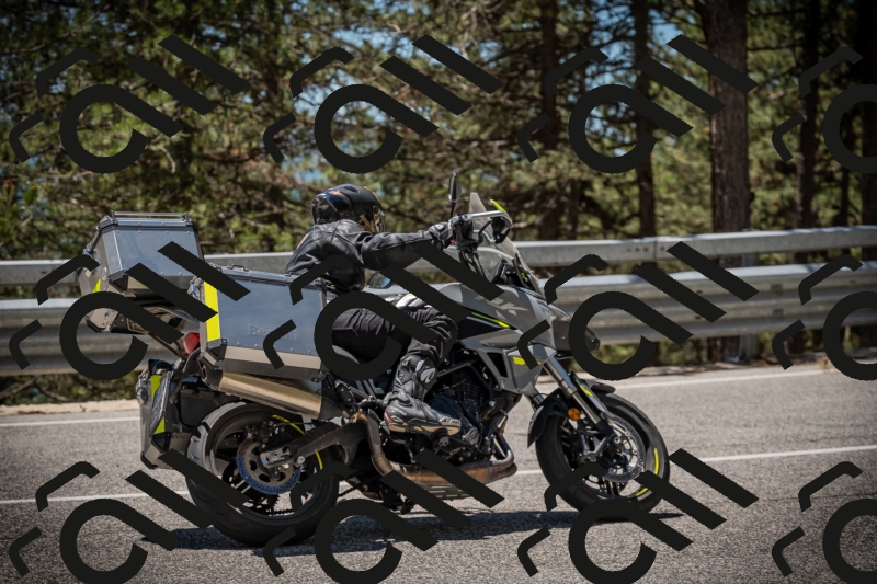 20250531125118-DSC_4818_am_