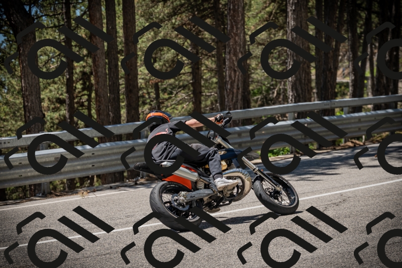 20250531125119-DSC_4820_am_