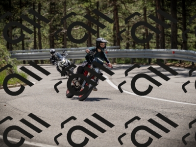 20250531125129-DSC_4821_am_