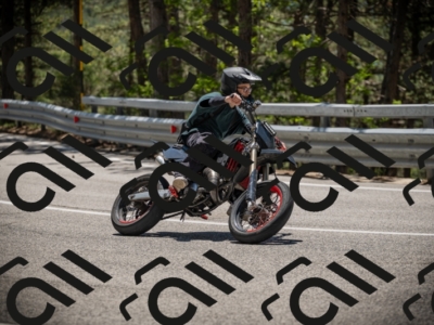 20250531125129-DSC_4822_am_