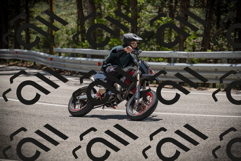 20250531125129-DSC_4822_am_